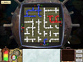 Besplatno download ekrana Treasure Masters, Inc. 2