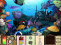 Besplatno download ekrana Treasure Masters, Inc. 3
