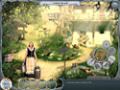 Besplatno download ekrana Treasure Seekers: Follow the Ghosts Collector's Edition 1