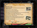 Besplatno download ekrana Treasure Seekers: Follow the Ghosts Collector's Edition 3