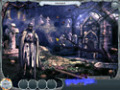Besplatno download ekrana Treasure Seekers: Follow the Ghosts 2