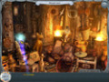 Besplatno download ekrana Treasure Seekers: Follow the Ghosts 3