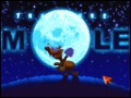 Besplatno download ekrana Treasure Mole 1