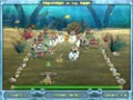 Free download Treasures of the Deep screenshot