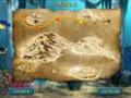 Free download Treasures of the Deep screenshot