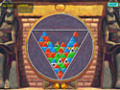 Besplatno download ekrana Trijinx 1