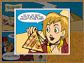 Besplatno download ekrana Trijinx 2