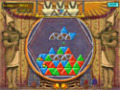 Besplatno download ekrana Trijinx 3