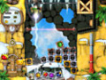 Besplatno download ekrana Trio: The Great Settlement 1