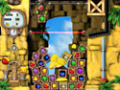 Besplatno download ekrana Trio: The Great Settlement 2