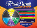 Besplatno download ekrana TRIVIAL PURSUIT TURBO 3