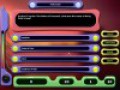 Besplatno download ekrana TriviaNet Challenge 1