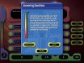 Besplatno download ekrana TriviaNet Challenge 2