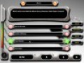 Besplatno download ekrana TriviaNet Challenge 3