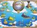 Free download Tropix 2: Quest for the Golden Banana screenshot