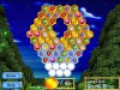 Besplatno download ekrana Tropix 1