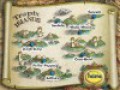 Besplatno download ekrana Tropix 2
