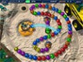 Besplatno download ekrana Tumble Bugs 1