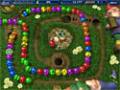 Besplatno download ekrana Tumble Bugs 2
