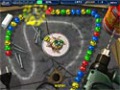 Besplatno download ekrana Tumble Bugs 3