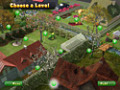 Free download Tumblebugs 2 screenshot
