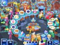 Besplatno download ekrana Turbo Fiesta 1