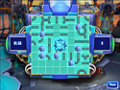 Besplatno download ekrana Turbo Fiesta 2