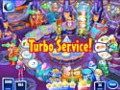 Besplatno download ekrana Turbo Fiesta 3