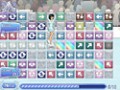 Бесплатно преузимање Twinkle Toes Skating сцреенсхот 1