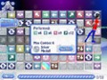 Бесплатно преузимање Twinkle Toes Skating сцреенсхот 2