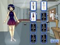 Бесплатно преузимање Twinkle Toes Skating сцреенсхот 3