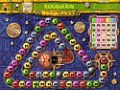 Free download Twistingo screenshot