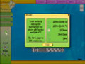 Free download Ultimate Dominoes screenshot