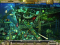 Besplatno download ekrana Undiscovered World: The Incan Sun 1