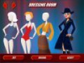 Besplatno download ekrana UNO - Undercover 3