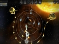 Besplatno download ekrana Unstoppable Gorg 2
