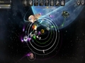 Besplatno download ekrana Unstoppable Gorg 3