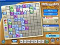 Besplatno download ekrana Upwords Deluxe 2