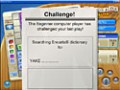 Besplatno download ekrana Upwords Deluxe 3