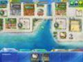 Бесплатно преузимање Vacation Mogul сцреенсхот 1