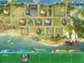 Бесплатно преузимање Vacation Mogul сцреенсхот 2