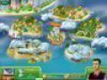 Бесплатно преузимање Vacation Mogul сцреенсхот 3