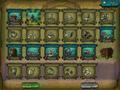 Besplatno download ekrana Vampires vs. Zombies 3