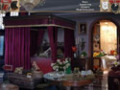 Besplatno download ekrana Vampireville 1