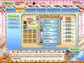 Besplatno download ekrana Vanilla and Chocolate 2