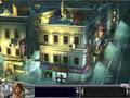 Besplatno download ekrana Vault Cracker: The Last Safe 1