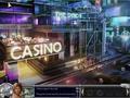 Besplatno download ekrana Vault Cracker: The Last Safe 2
