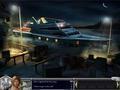 Besplatno download ekrana Vault Cracker: The Last Safe 3