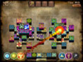 Besplatno download ekrana Venice Mystery 1