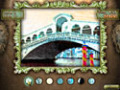 Besplatno download ekrana Venice Mystery 2